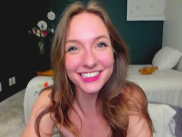 webcam girl innocentprovenguilty capture image #5288249