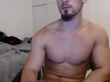 webcam man jay_slayz capture image #4791399