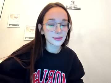 webcam girl ellie_leen capture image #627389