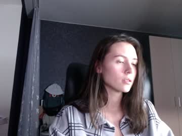 webcam girl valents_cherry capture image #746937