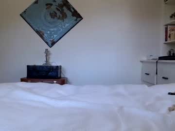 webcam girl brookepeeksxx capture image #3362429