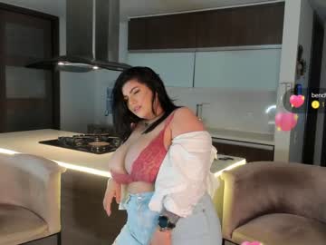webcam girl laurasophya capture image #3396339