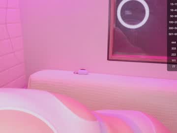 webcam girl aveksmr capture image #2178253