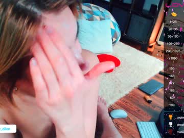 webcam couple bananya_kitty capture image #5415350