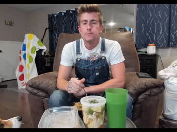 webcam couple ryanrailer capture image #3748416