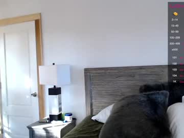 webcam girl aspenland capture image #1563571