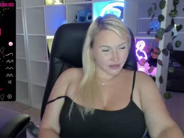 webcam girl claire_sunshinie capture image #3178210