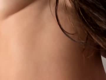 webcam girl emma_hg capture image #2106017