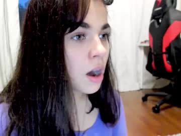 webcam girl hot_chill__ capture image #3104920