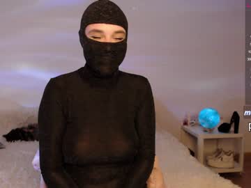 webcam girl magic_elf capture image #2125599