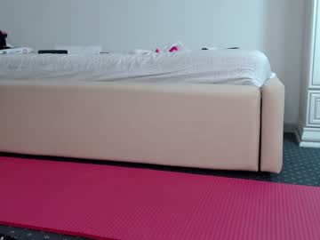 webcam girl carmela_fox capture image #4105727