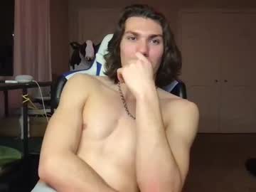 webcam man gavinstrokes capture image #4966686
