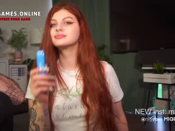 webcam girl migurtt capture image #478340