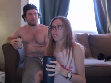 webcam couple biblecampwhores capture image #5276593