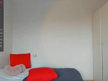 webcam girl deniseone capture image #4996096