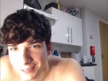 webcam man dylanthetwink capture image #4817595