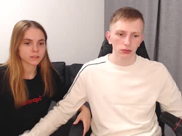 webcam couple julsweet capture image #1048736