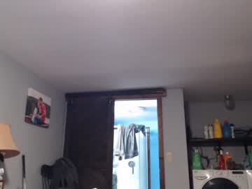 webcam man lancehardin capture image #4876014