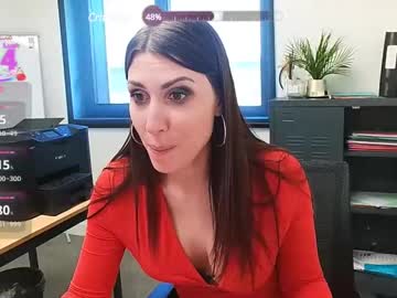 webcam girl lib_ertine32 capture image #5620301