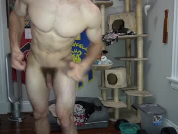 webcam man sydaffect capture image #120684