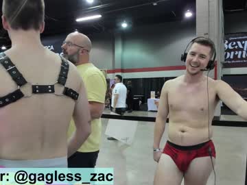 webcam man zacboy21105 capture image #5541594