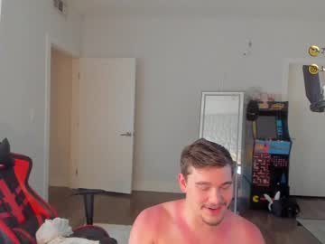 webcam man thejohnnystone capture image #2522620