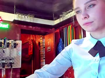 webcam couple dirtypub capture image #2029567