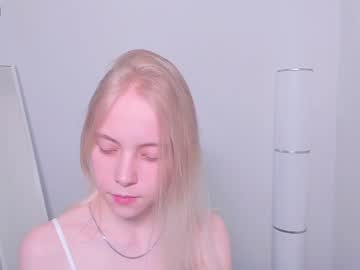 webcam girl appr0ved capture image #1980142