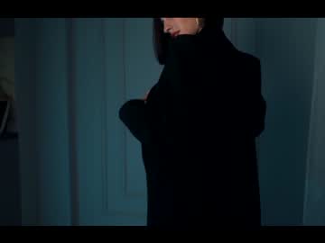 webcam girl cinepassion capture image #940849