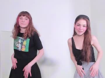 webcam girl dakota_ossa capture image #1739586