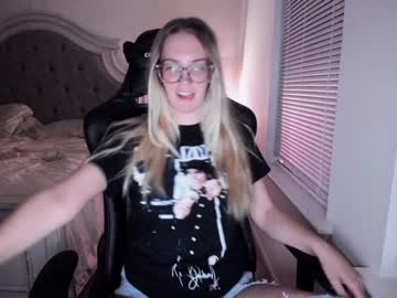 webcam girl mariah95 capture image #4389222