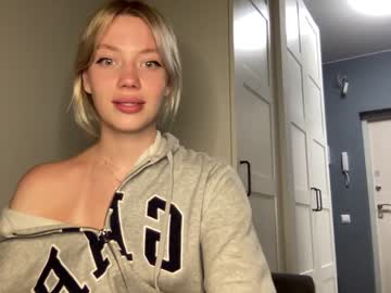 webcam girl angel_from_sky capture image #3152994