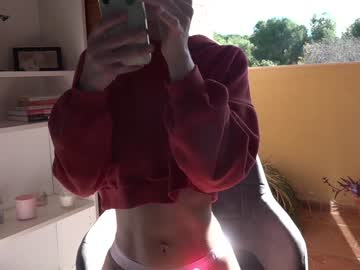 webcam girl joobeelee capture image #1070778