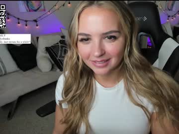 webcam girl befxckingnice capture image #4666965