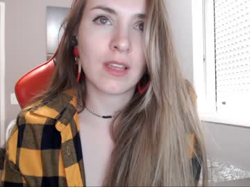 webcam girl naughty_popa capture image #4783511