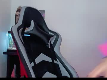 webcam girl nebamazee capture image #1698128