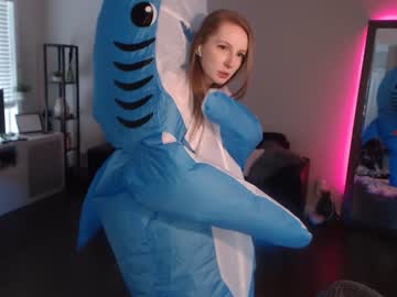 webcam girl skyewatson capture image #1918585