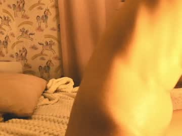 webcam girl unicorngirls capture image #3392296