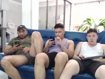 webcam man heteros_men capture image #1799719