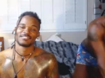 webcam man jocali capture image #1805614