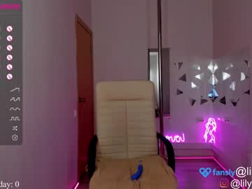 webcam girl lily_ewing capture image #5417423
