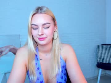 webcam girl 8a8y_nura capture image #2573061