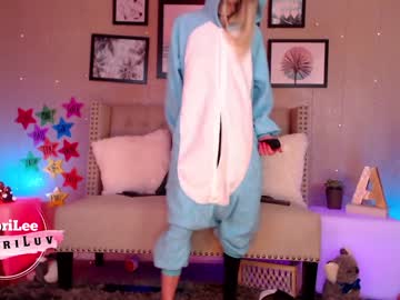 webcam girl aubrilee capture image #1515731