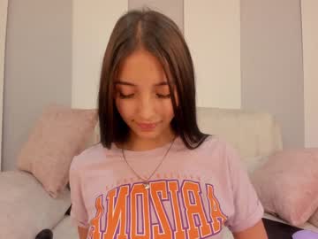 webcam girl isabella_torres_ capture image #3976603