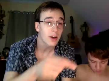 webcam man andyxb capture image #2540673