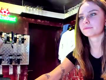 webcam couple dirtypub capture image #642283
