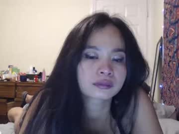webcam girl nawtymimi capture image #130173