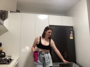 webcam girl onlysophiaelizabeth capture image #5167102