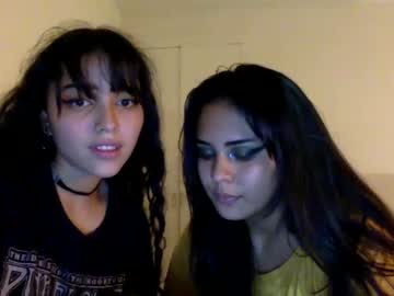 webcam couple phenomenalgirls capture image #1711167