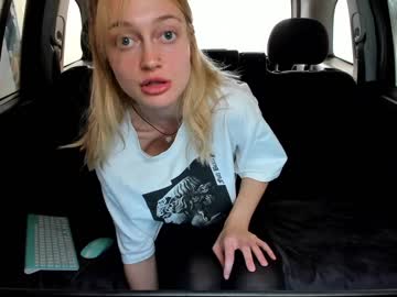 webcam girl joobeelee capture image #1826388